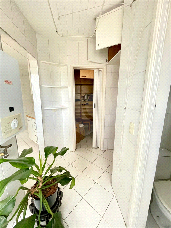 Apartamento 03 dormitórios, 02 suítes e 02 vagas - Agua Fria/SP