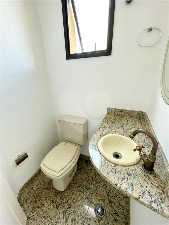 Apartamento 03 dormitórios, 02 suítes e 02 vagas - Agua Fria/SP