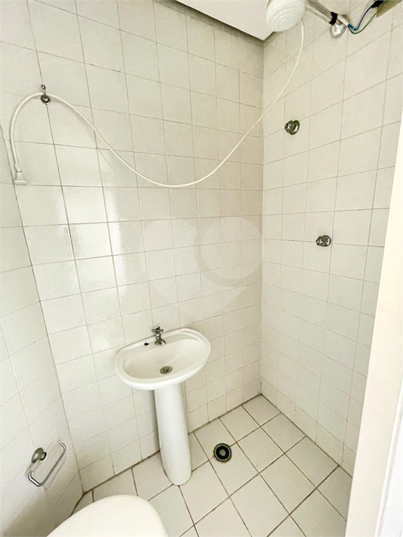 Apartamento 03 dormitórios, 02 suítes e 02 vagas - Agua Fria/SP