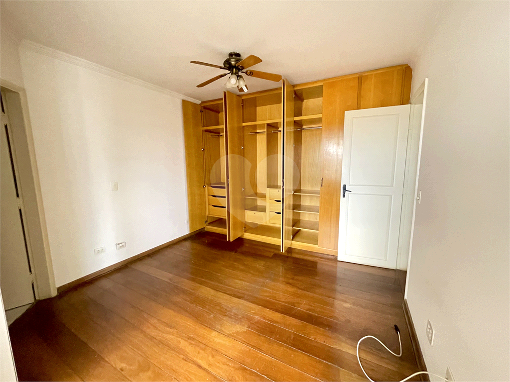 Apartamento 03 dormitórios, 02 suítes e 02 vagas - Agua Fria/SP