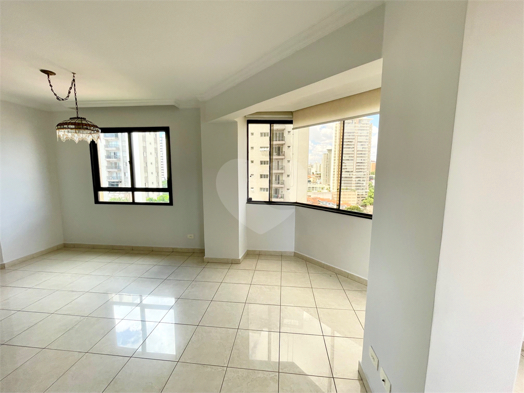Apartamento 03 dormitórios, 02 suítes e 02 vagas - Agua Fria/SP