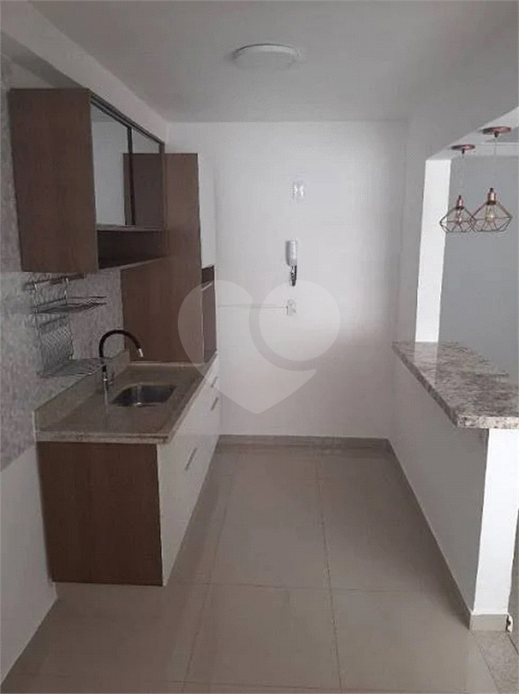 Apartamento Venda 2 quartos 1 vaga 70 m²-Próximo Parque -Vila Mariana