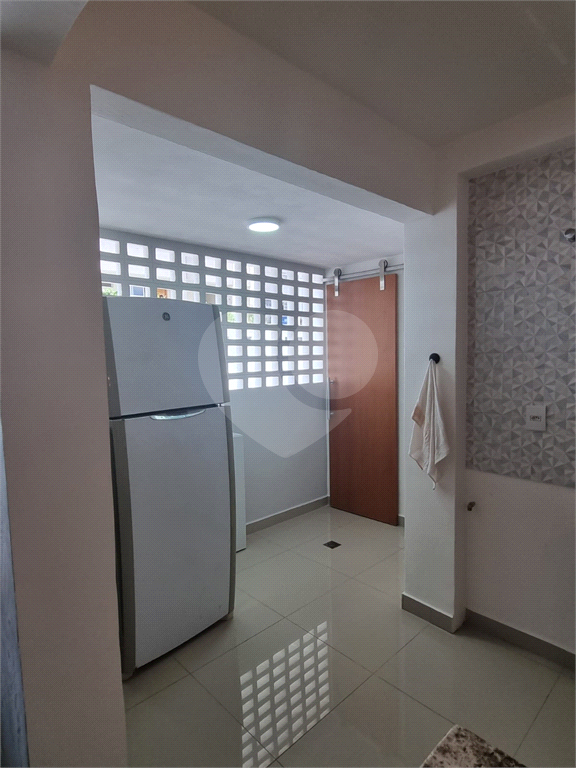 Apartamento Venda 2 quartos 1 vaga 70 m²-Próximo Parque -Vila Mariana