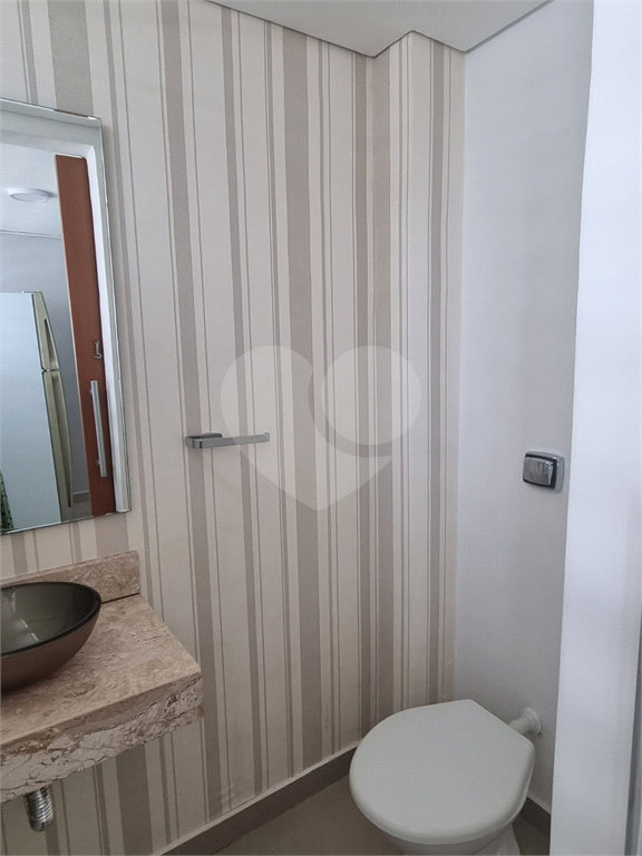 Apartamento Venda 2 quartos 1 vaga 70 m²-Próximo Parque -Vila Mariana