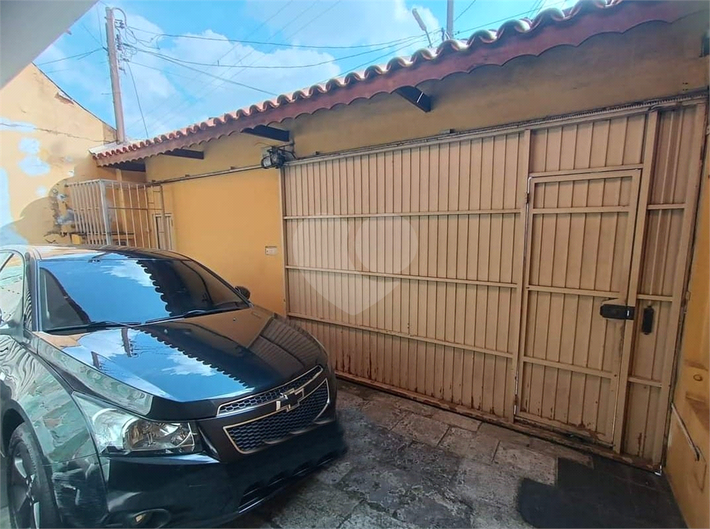 5 minutos Metrô Camilo Haddad 