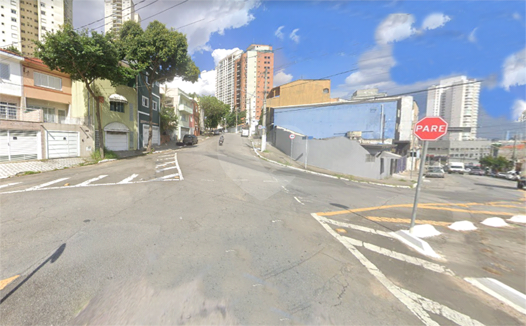 15 minutos a pé Metrô Vila Prudente