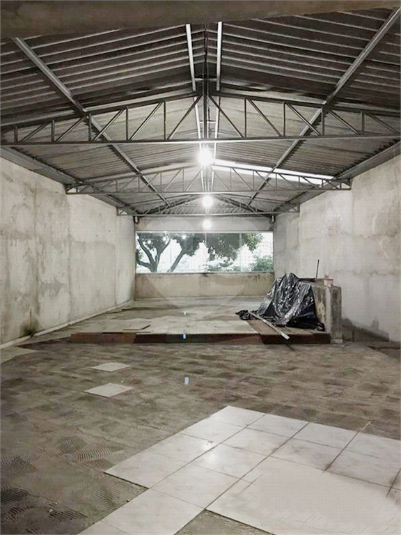 15 minutos a pé Metrô Vila Prudente