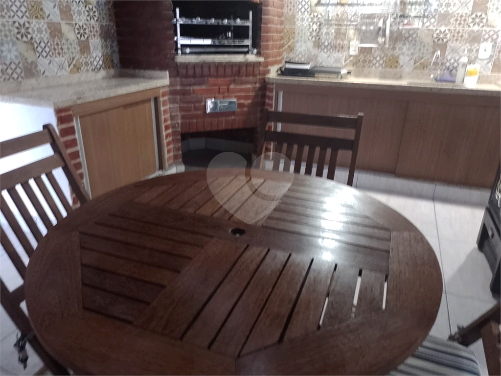 APARTAMENTO em VILA GUILHERME