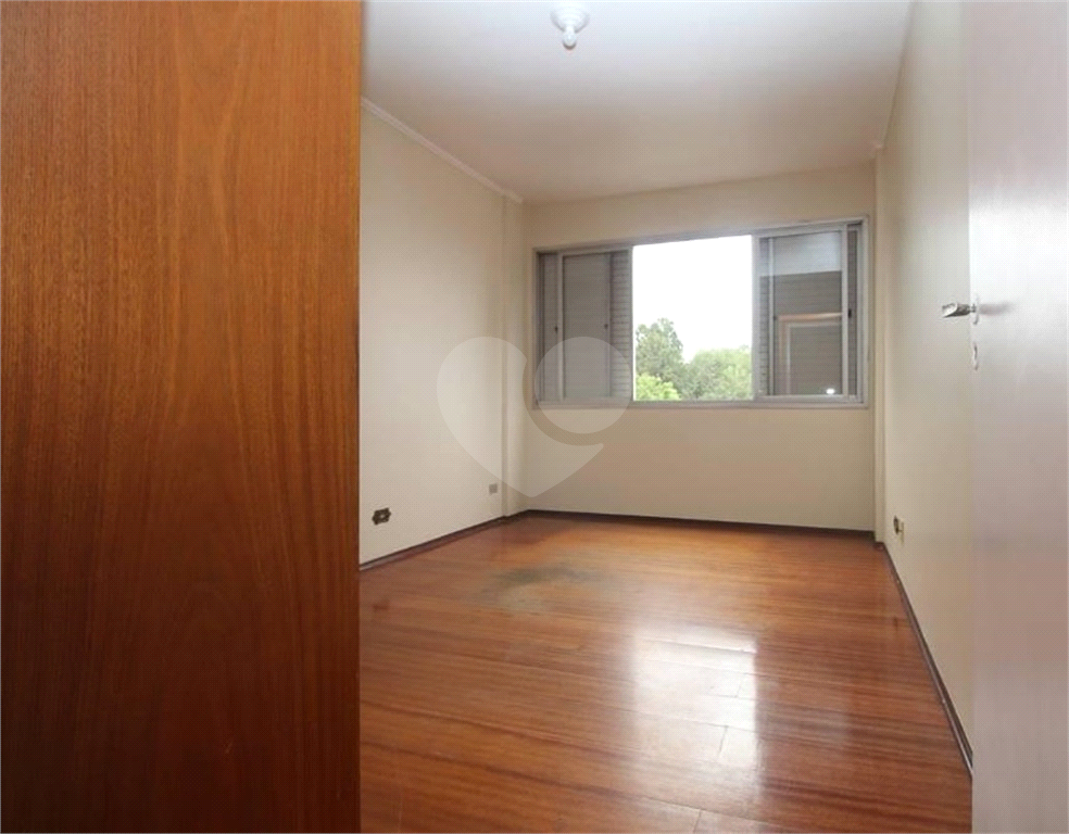 APARTAMENTO em VILA GUILHERME