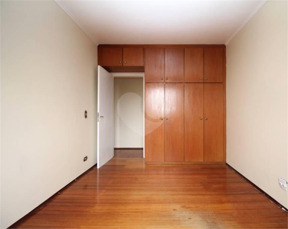 APARTAMENTO em VILA GUILHERME