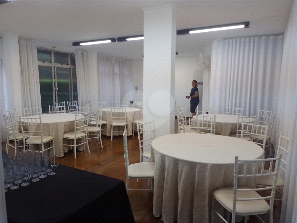 APARTAMENTO em VILA GUILHERME