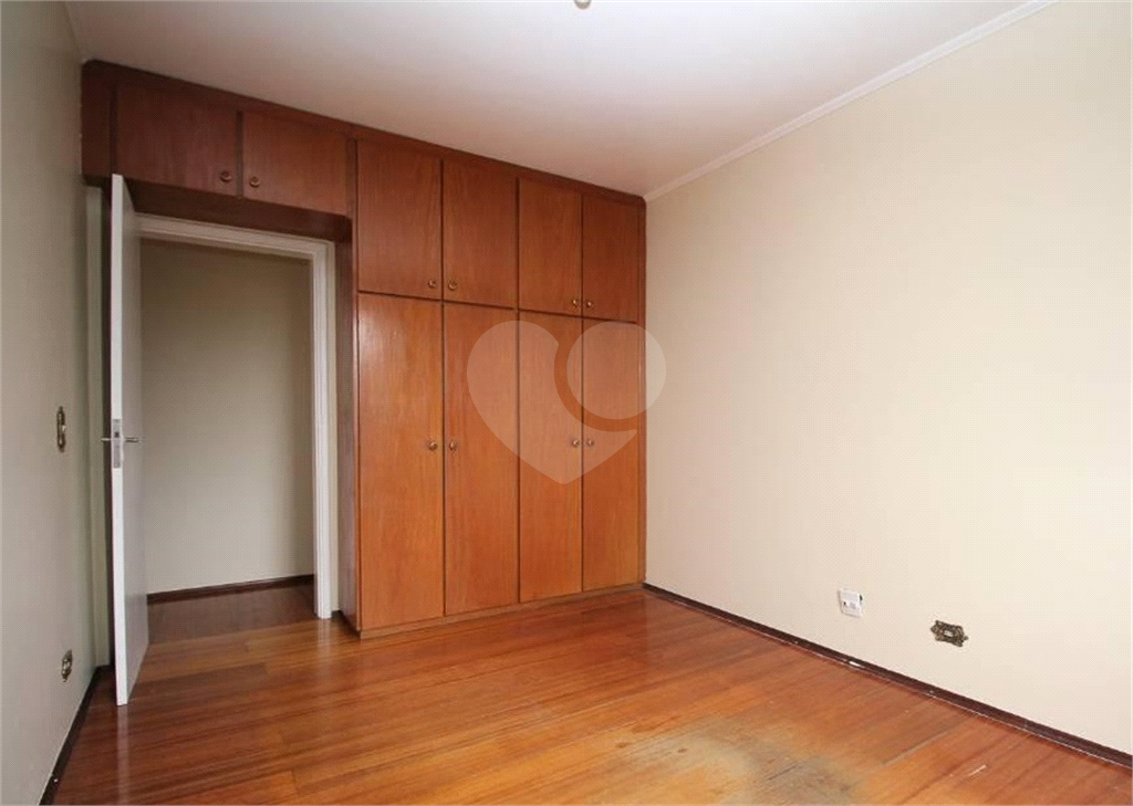 APARTAMENTO em VILA GUILHERME