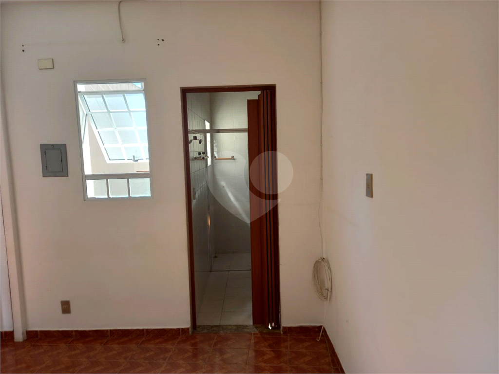 Casa à venda com 3 quartos, 35m² - Foto 32