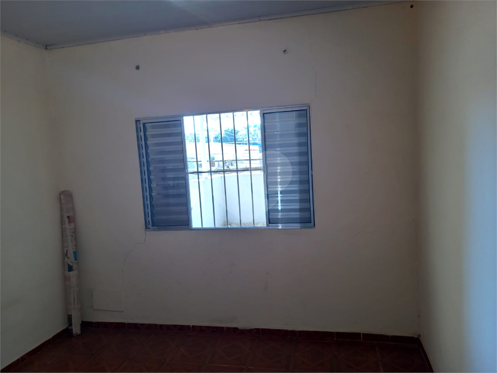 Casa à venda com 3 quartos, 35m² - Foto 20