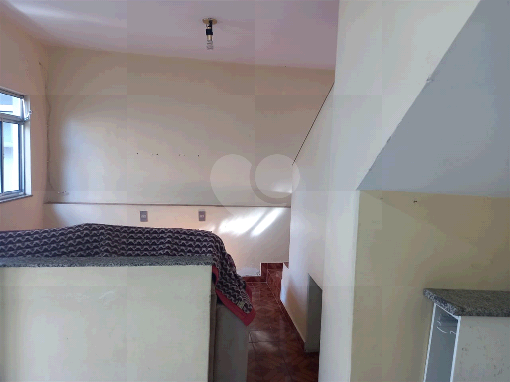 Casa à venda com 3 quartos, 35m² - Foto 28