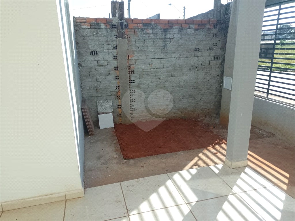 Casa à venda com 2 quartos, 86m² - Foto 12