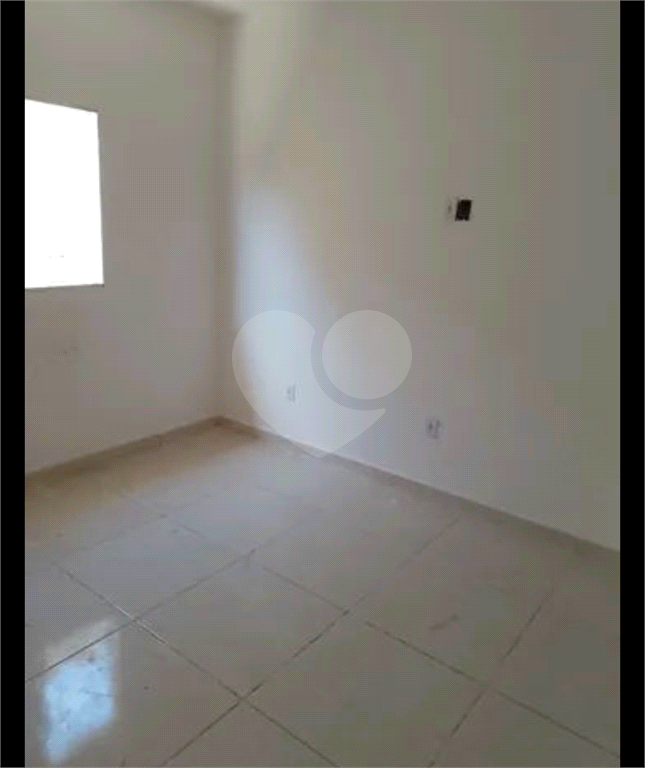 Casa à venda com 2 quartos, 86m² - Foto 5