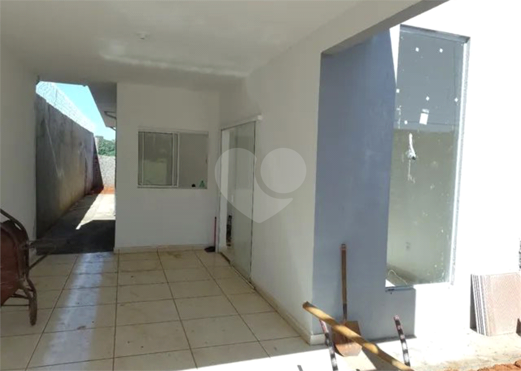 Casa à venda com 2 quartos, 86m² - Foto 3