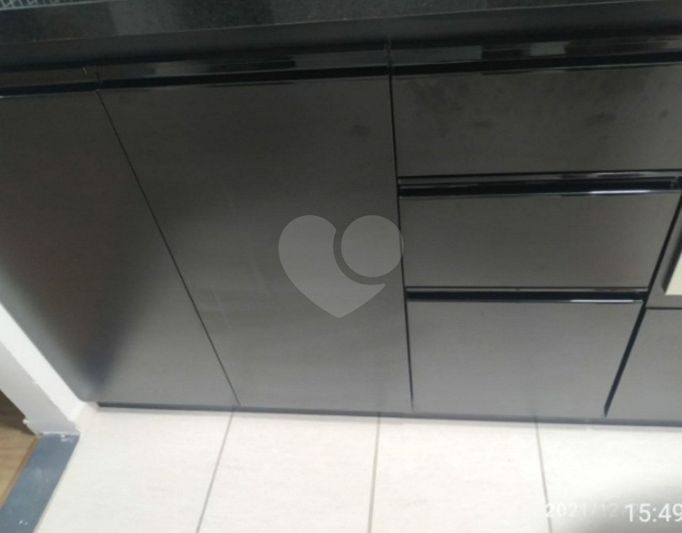 Apartamento Guarulhos