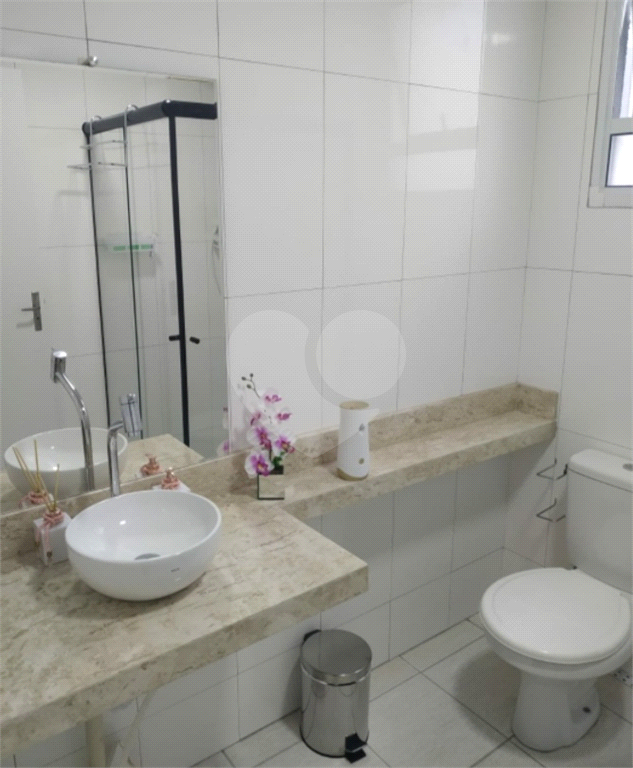 Apartamento Guarulhos