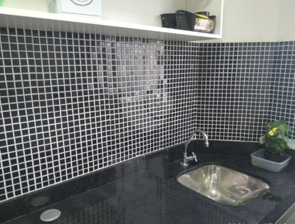 Apartamento Guarulhos
