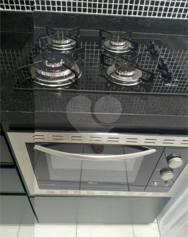 Apartamento Guarulhos