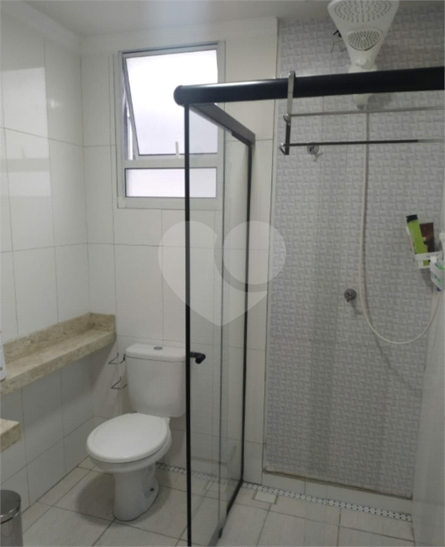 Apartamento Guarulhos