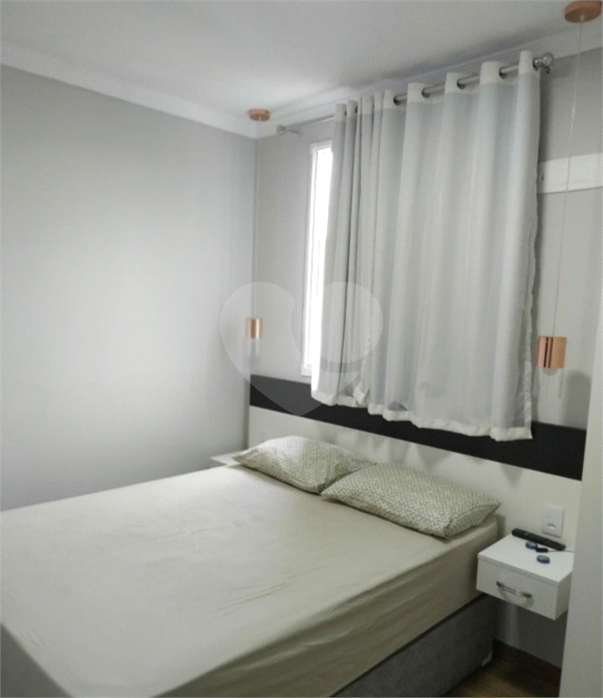 Apartamento Guarulhos