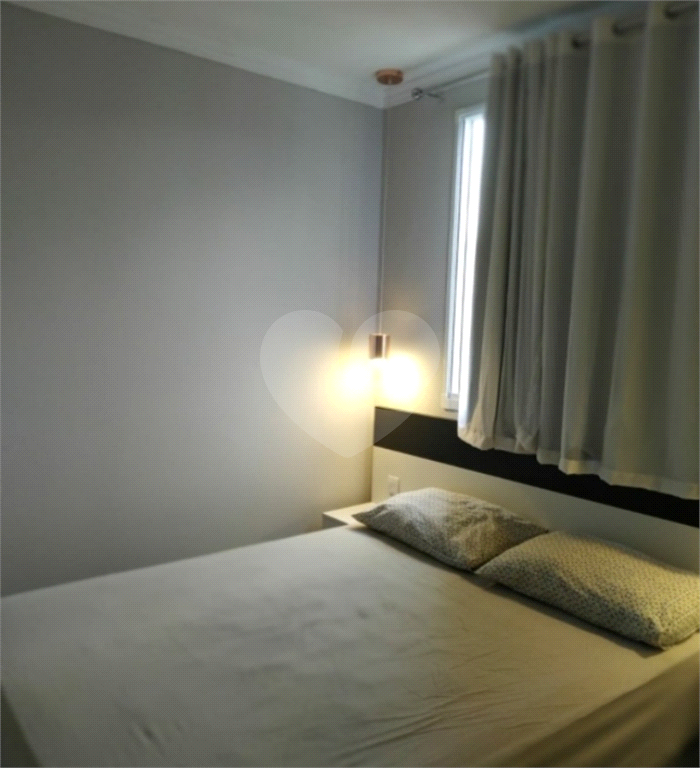 Apartamento Guarulhos