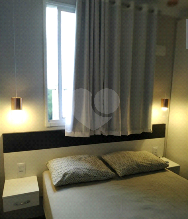 Apartamento Guarulhos