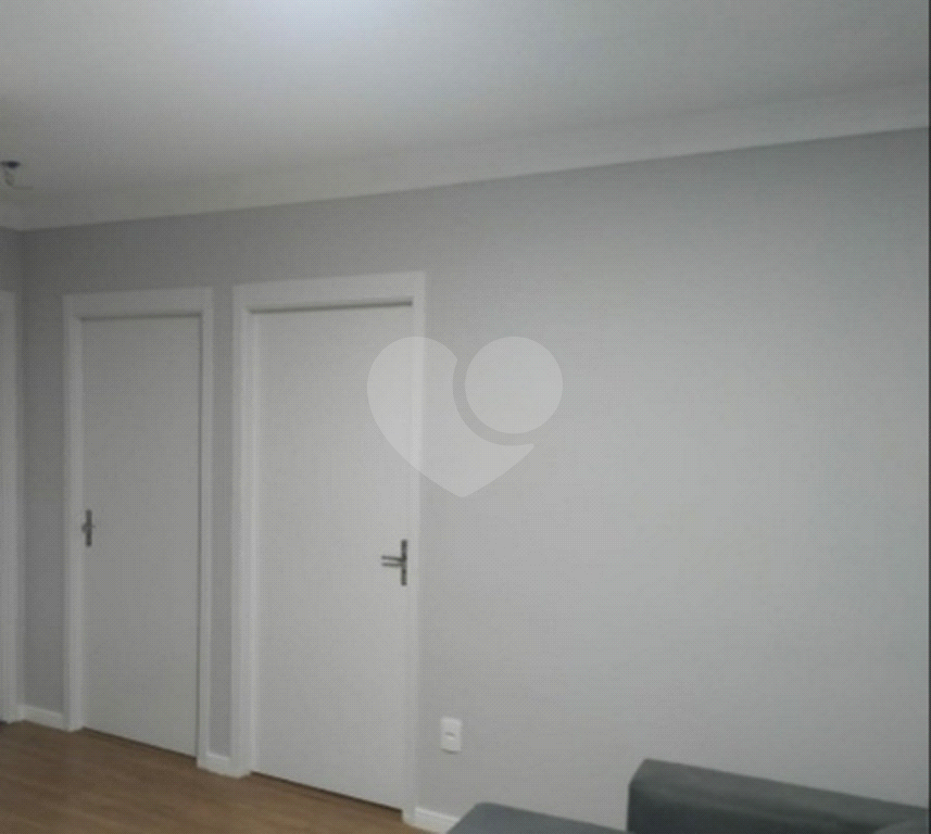 Apartamento Guarulhos