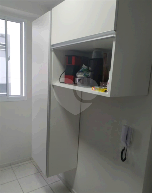 Apartamento Guarulhos