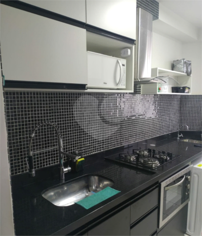 Apartamento Guarulhos