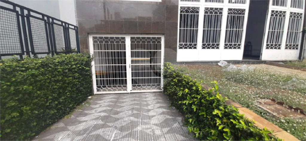 Prédio Inteiro à venda e aluguel, 550m² - Foto 31