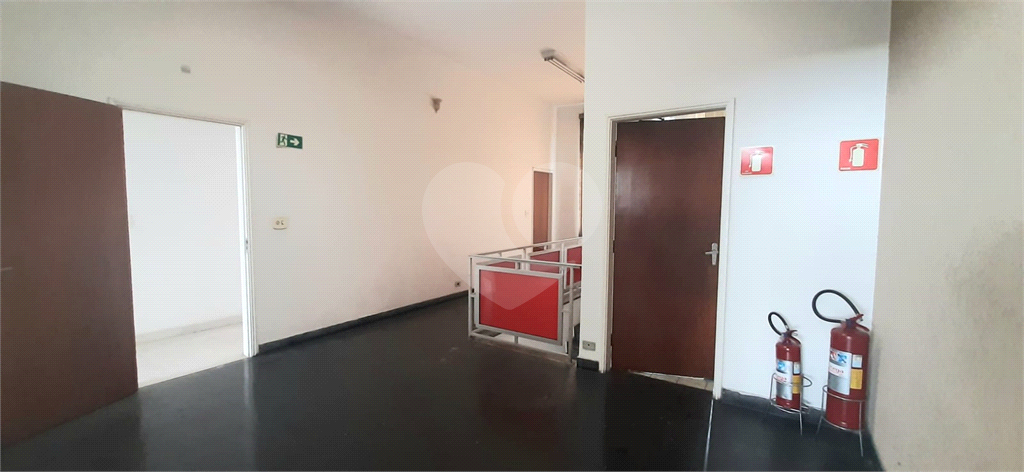 Prédio Inteiro à venda e aluguel, 550m² - Foto 23