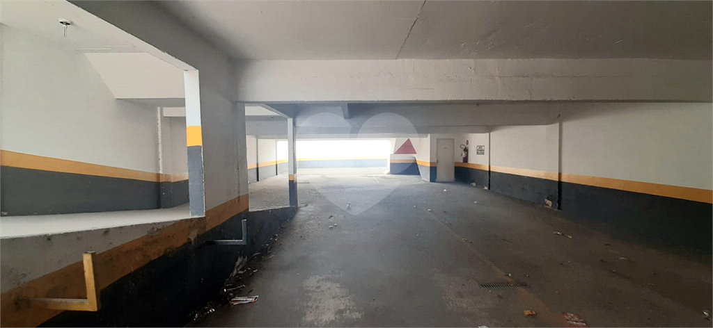 Prédio Inteiro à venda e aluguel, 550m² - Foto 12