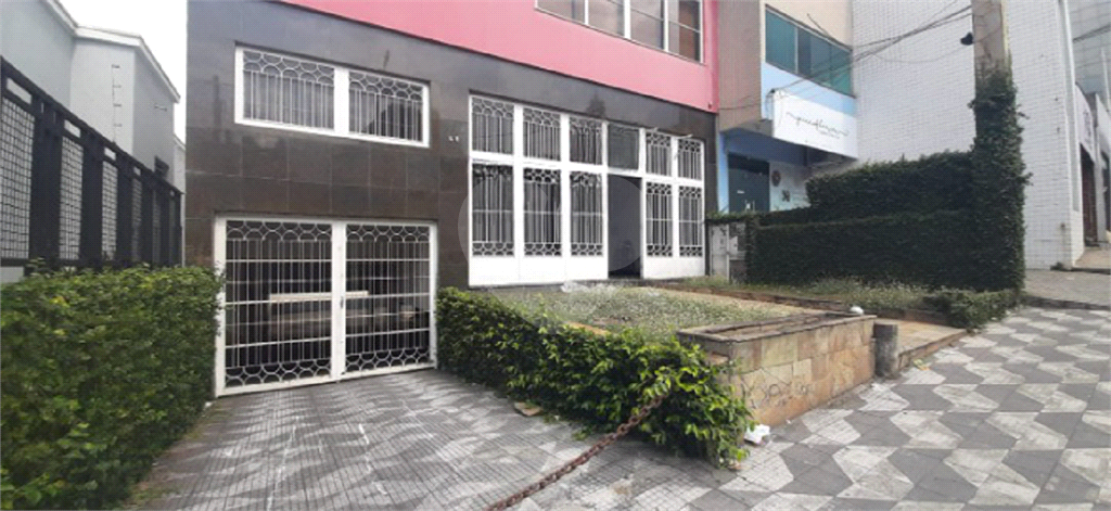 Prédio Inteiro à venda e aluguel, 550m² - Foto 32