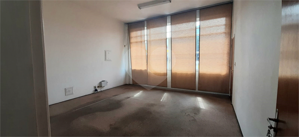 Prédio Inteiro à venda e aluguel, 550m² - Foto 25