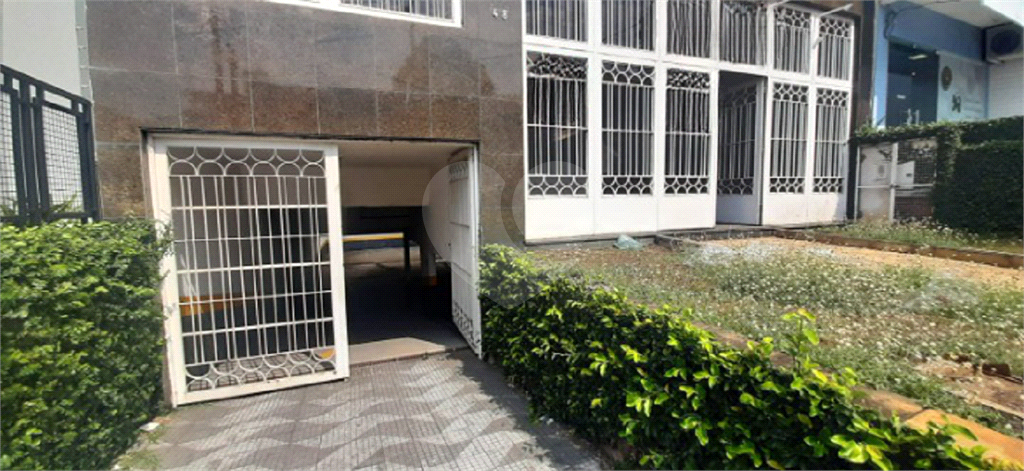 Prédio Inteiro à venda e aluguel, 550m² - Foto 30