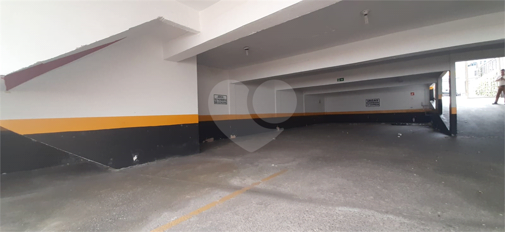 Prédio Inteiro à venda e aluguel, 550m² - Foto 9