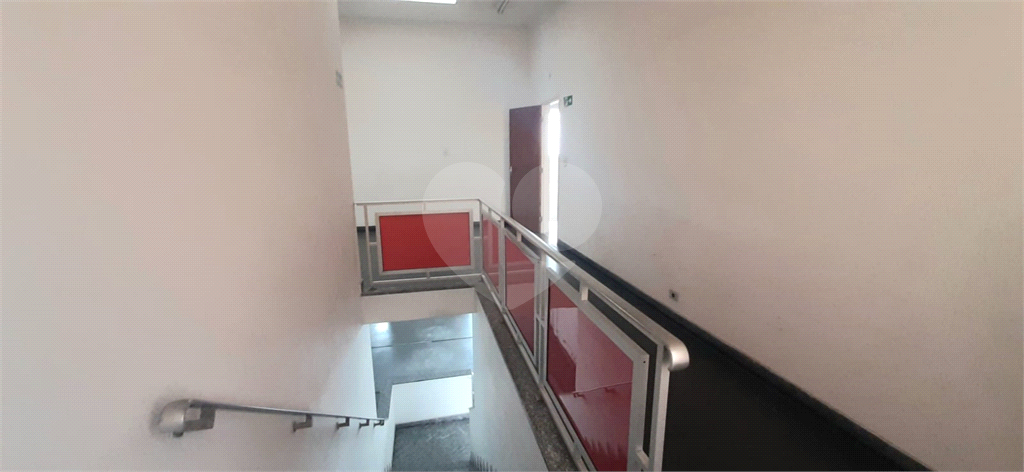 Prédio Inteiro à venda e aluguel, 550m² - Foto 22