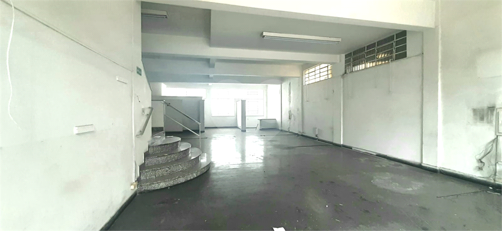 Prédio Inteiro à venda e aluguel, 550m² - Foto 5