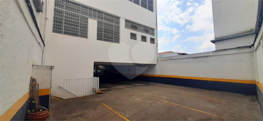 Prédio Inteiro à venda e aluguel, 550m² - Foto 16