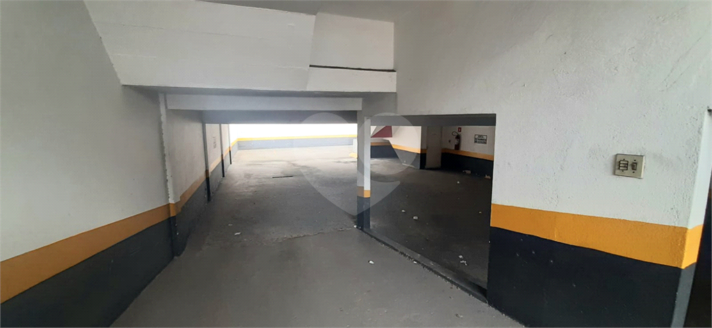 Prédio Inteiro à venda e aluguel, 550m² - Foto 10