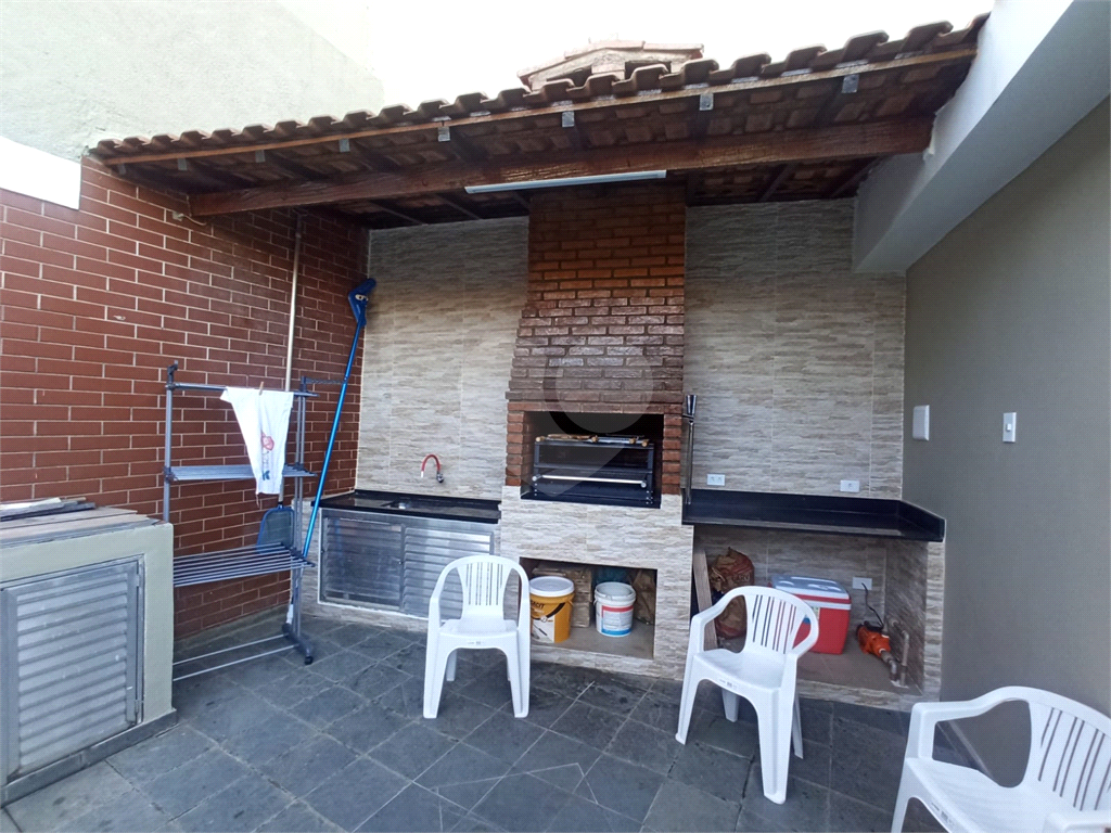 CASA TÉRREA RUA TRANQUILA