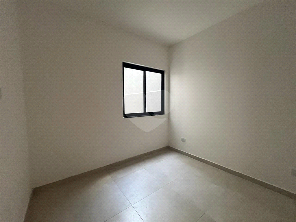 APARTAMENTO em TUCURUVI