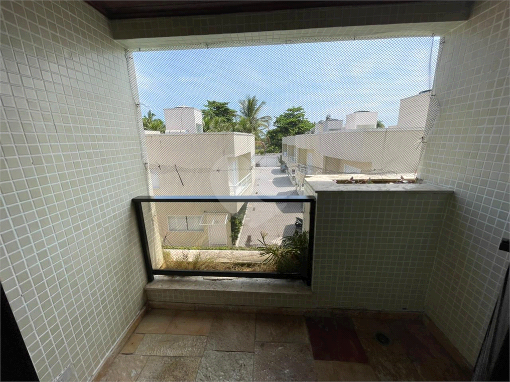 APARTAMENTO / GUARUJA