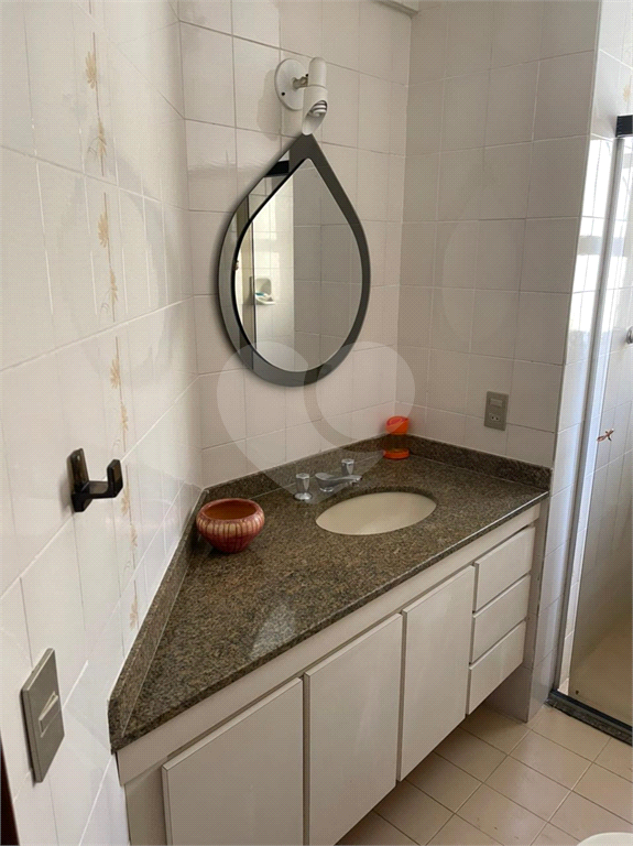APARTAMENTO / GUARUJA