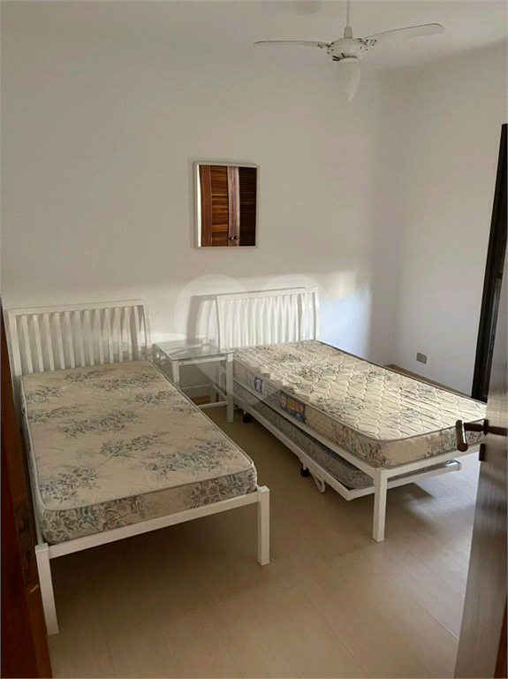 APARTAMENTO / GUARUJA