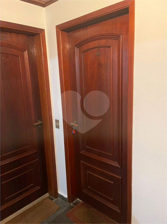 APARTAMENTO / GUARUJA
